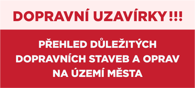 banner-dopr-uzavirky