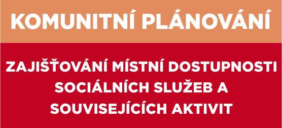 banner-komun-planovani