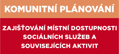 banner-komun-planovani