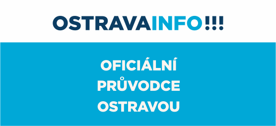 banner-ovainfo