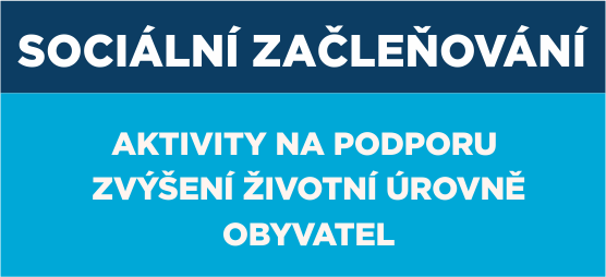 banner-soc-zacl