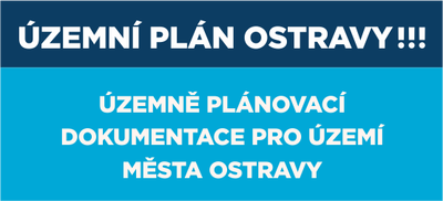 banner-uzem-plan