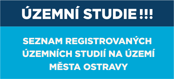 banner-uzem-studie