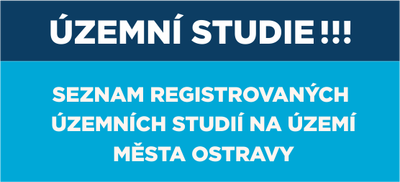 banner-uzem-studie
