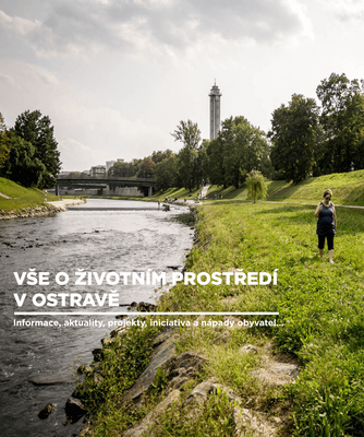 trvalka-prostredi-LG-photo
