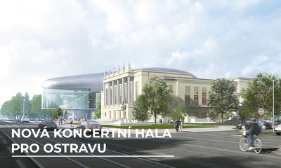 trvalky-hala-SM-foto