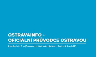 trvalky-info-SM-sv