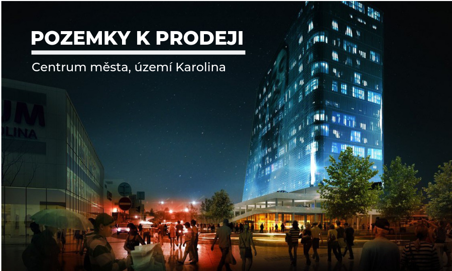 trvalky-pozemky-SM-foto