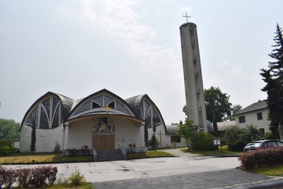slider-kostel